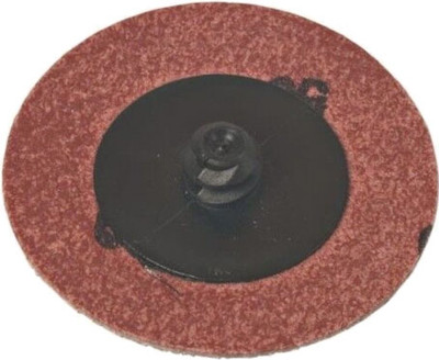 Шлифовальный круг Mirka Ceramic зачистной / АМ00000092518