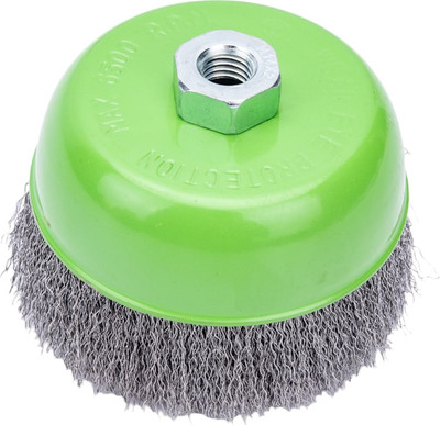 Щетка для электроинструмента СибрТех Для УШМ 746067