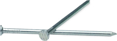 Гвоздь строительный ЕКТ 3.0х70 / B009769 (0.4кг)