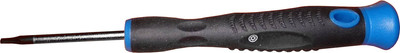 Отвертка Forsage F-73707520