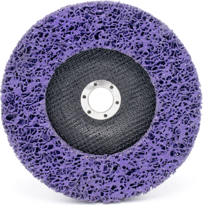 Обдирочный круг FBT 100x22.23 / 59591003F