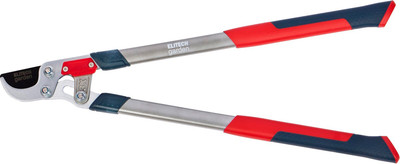 Сучкорез механический Elitech GCT17 / 206430