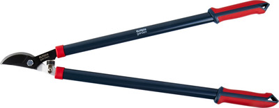 Сучкорез механический Elitech Garden GCT18 / 206460