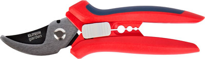 Секатор механический Elitech Garden PB 02 / 206424