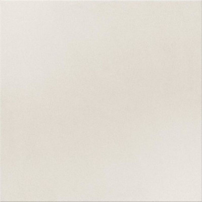 Плитка Уральский гранит Стандарт полированная U100PR (600x600, молочный)