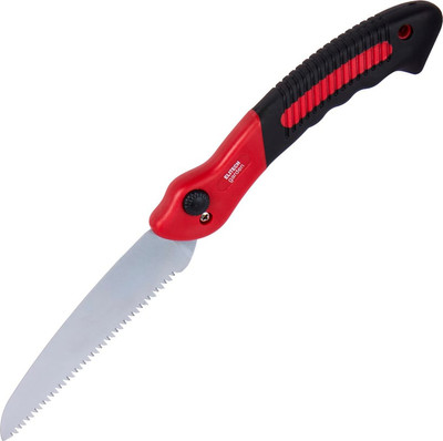 Пила садовая Elitech Garden WSF01 / 206433