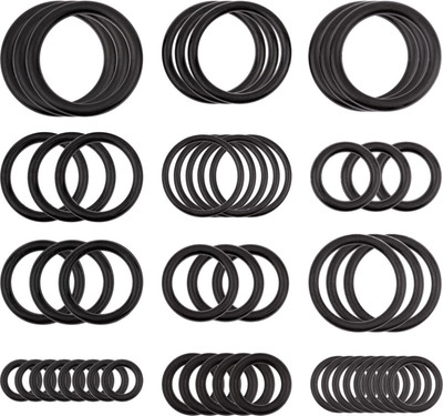 Набор уплотнительных колец FIT 81196
