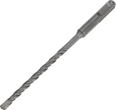 Бур Kranz 8x160x100мм SDS Plus / KR-91-0012