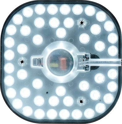 Светодиодный модуль Apeyron Electrics 02-29 (со встроенным драйвером)