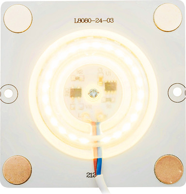 Светодиодная плата Apeyron Electrics 02-18