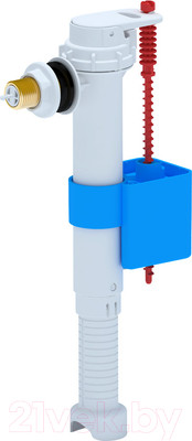 Арматура Ани Пласт WC5020