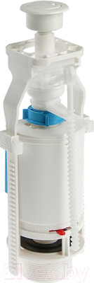 Арматура Ани Пласт WC7050