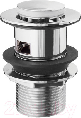 Донный клапан Rubineta 710016