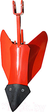 Окучник ВРМЗ ЗАО СТВ СК 03.02.20.00.00