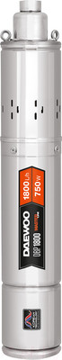 Скважинный насос Daewoo Power DBP 1800 / 33249