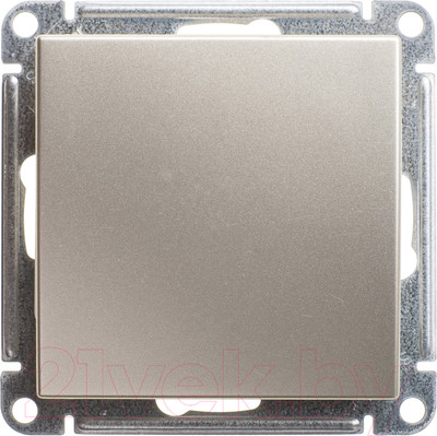 Выключатель Systeme (Schneider) Electric W59 VS210-152-4-86
