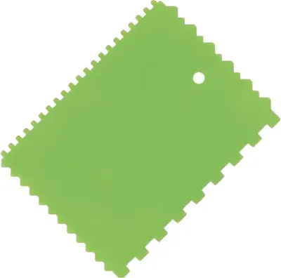 Шпатель СибрТех 86018