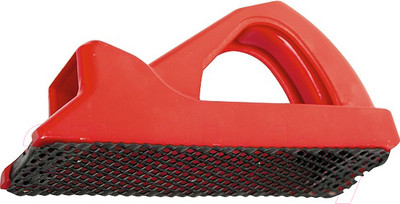 Рубанок ручной Matrix 879085