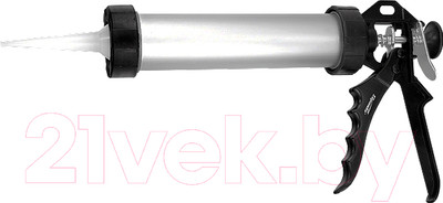 Пистолет для герметика Sparta 886475