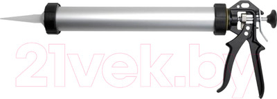 Пистолет для герметика Sparta 886485