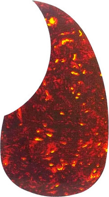 Пикгард Alice A25B