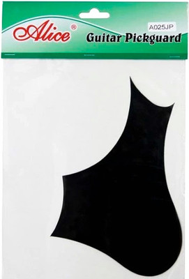 Пикгард Alice A25J