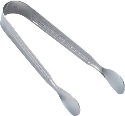 Щипцы для сахара Gipfel Dallas 52534