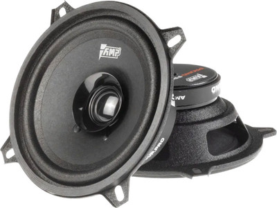 Среднечастотная АС AMP Promo FR52 Ver.3