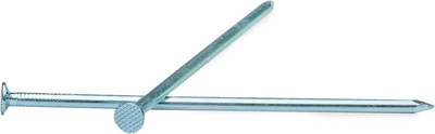 Гвоздь строительный ЕКТ 4.0х120 / B009773 (0.4кг)