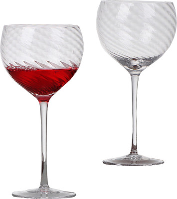 Набор бокалов Gipfel Maule 52376 (2шт)