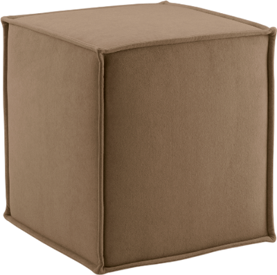 Пуф Sonit Solo (River 08/какао)