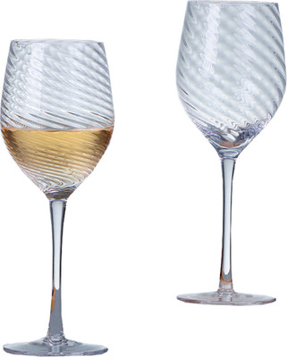 Набор бокалов Gipfel Maule 52377 (2шт)