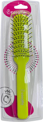 Расческа Casalfe Eskeleton Большая