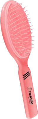 Расческа Casalfe Detangle Oval S