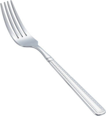 Десертная вилка Gipfel Dallas 52531