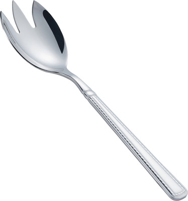 Вилка для салата Gipfel Dallas 52532