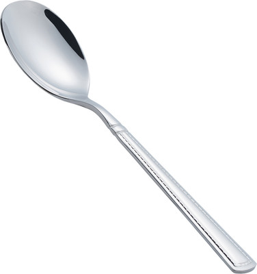 Ложка для салата Gipfel Dallas 52533