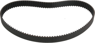 Ремень ГРМ Swag 80926995