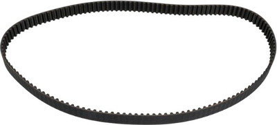 Ремень ГРМ Swag 62020023