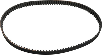 Ремень ГРМ Swag 90926281