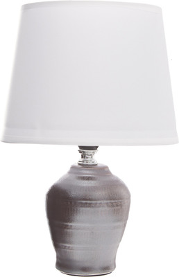 Прикроватная лампа Risalux Тирел 10337282