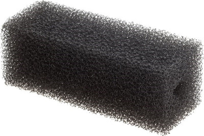 Наполнитель фильтра Aquael Standard для фильтров Fan 1 plus / 100147