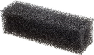 Наполнитель фильтра Aquael Standard для фильтров Fan 3 plus / 100793