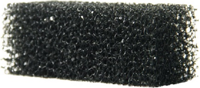 Фильтр для аквариума Aquael Standard для фильтров Fan Mini plus / 101309