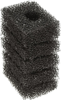 Наполнитель фильтра Aquael Standard для фильтров Pat Mini / 108860