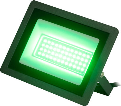 Прожектор ЭРА LPR-025-GREEN-050 / Б0064715