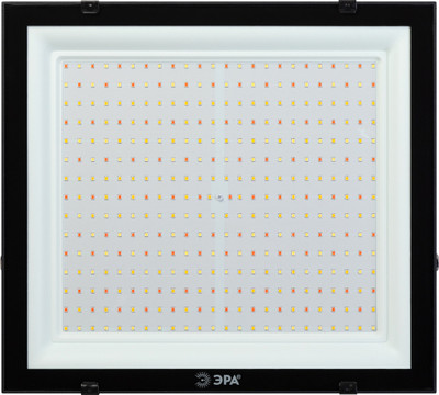 Светильник для растений ЭРА FITO-150W-Ra90-LED / Б0059880