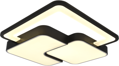 Люстра Rivoli Alondra 6162-201 LED / Б0066466