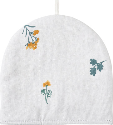 Грелка для чайника Этель Полевые цветочки / 10783208