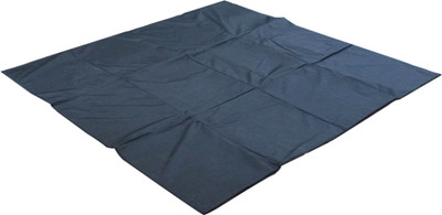 Пол для палатки Следопыт PF-TWP-72